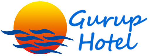 Gurup Hotel